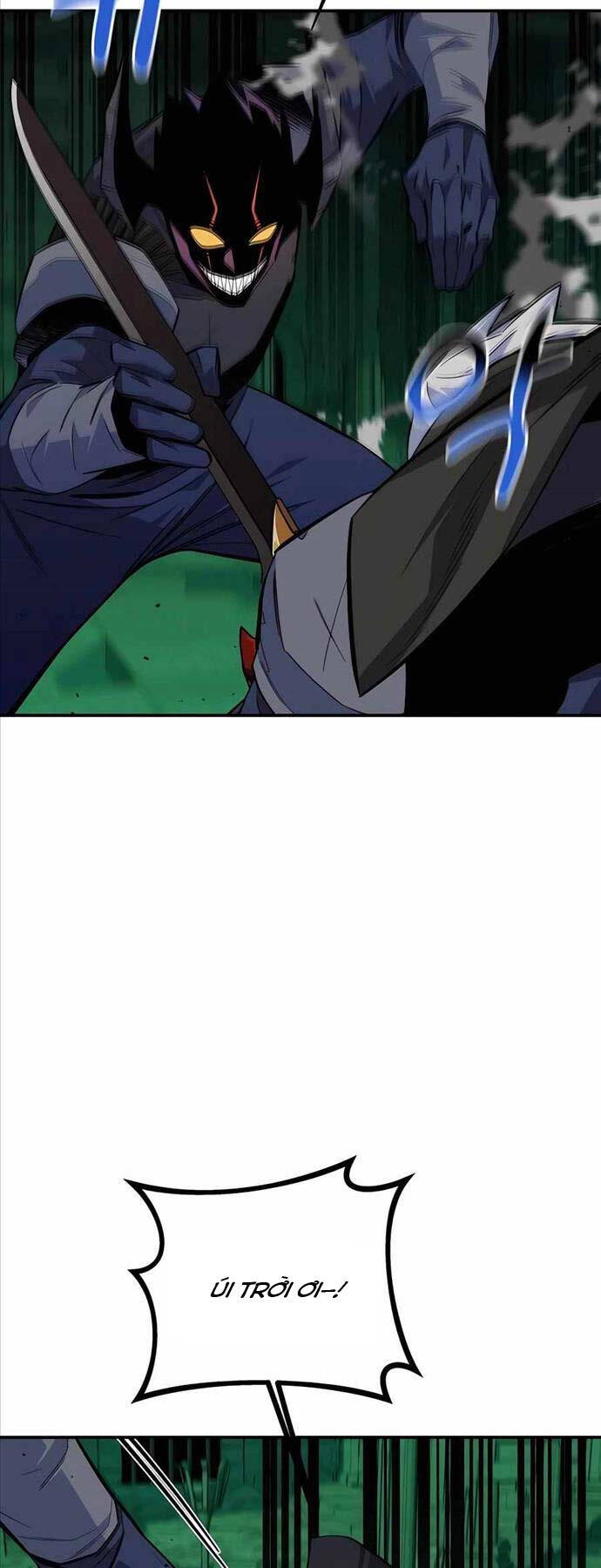 đi Săn Tự động Bằng Phân Thân Chap 87 - Next Chap 88