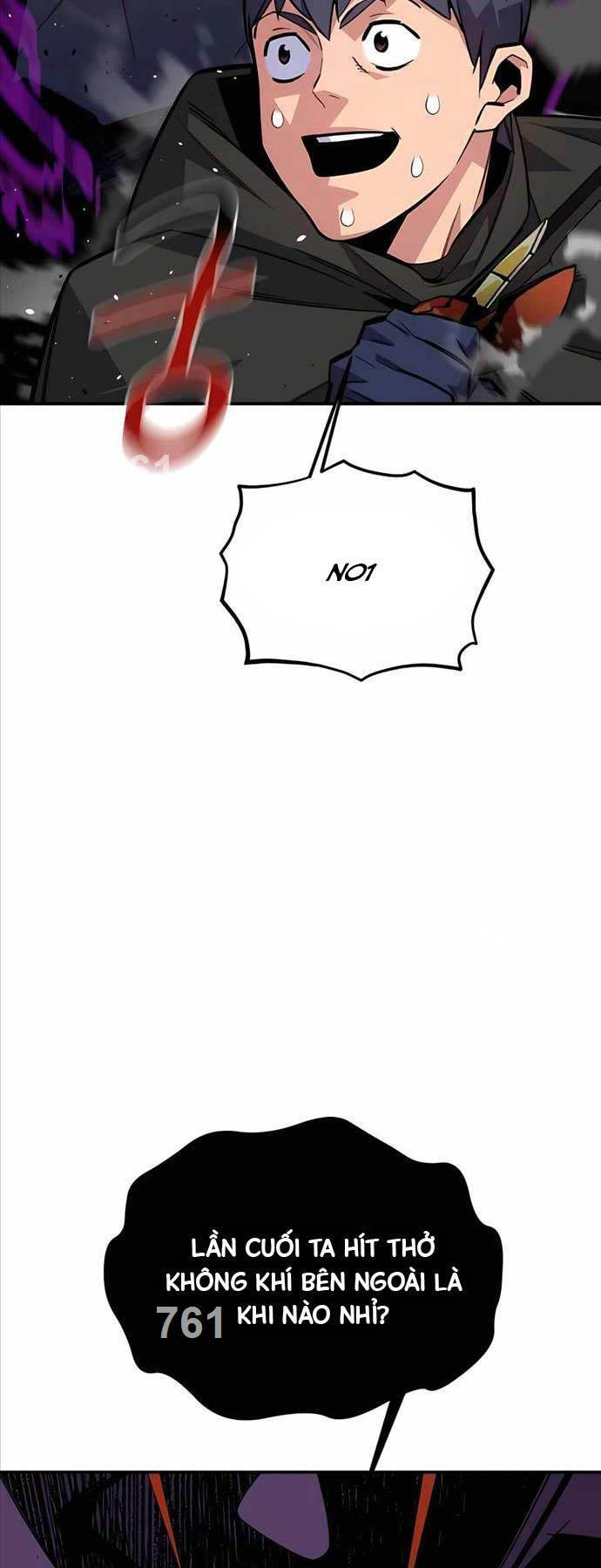 đi Săn Tự động Bằng Phân Thân Chap 87 - Next Chap 88