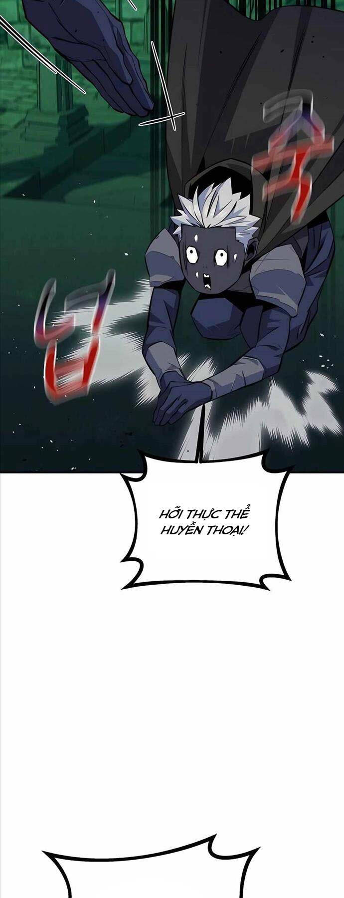 đi Săn Tự động Bằng Phân Thân Chap 87 - Next Chap 88