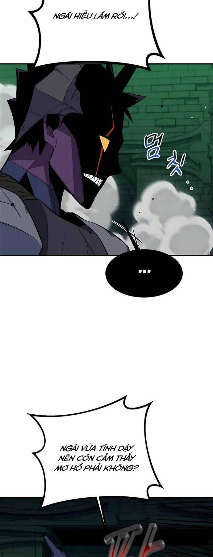đi Săn Tự động Bằng Phân Thân Chap 87 - Next Chap 88