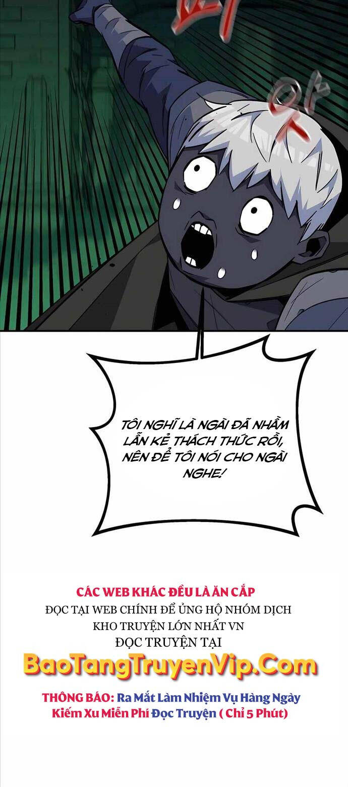 đi Săn Tự động Bằng Phân Thân Chap 87 - Next Chap 88