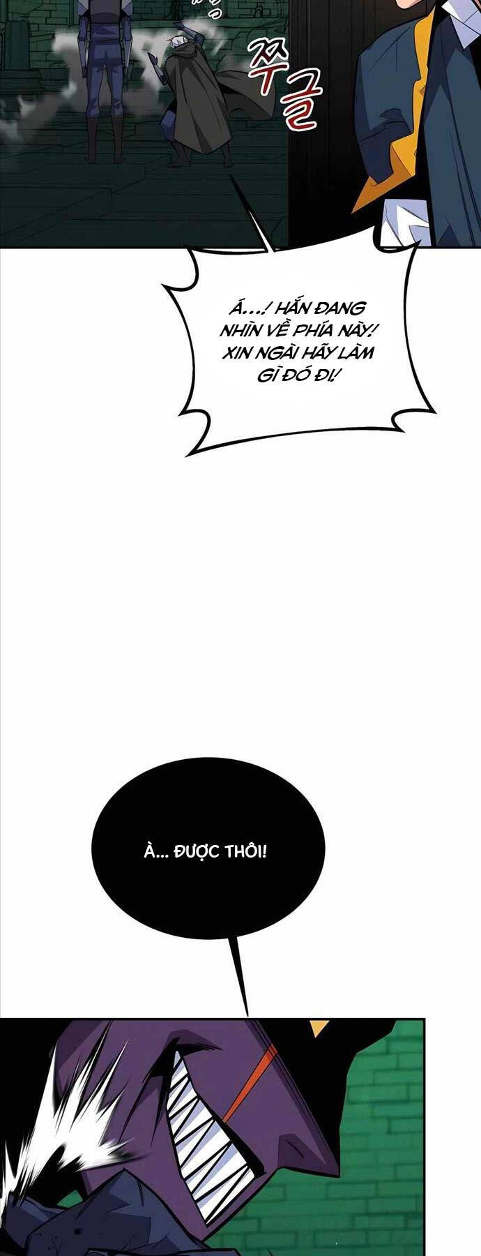 đi Săn Tự động Bằng Phân Thân Chap 87 - Next Chap 88