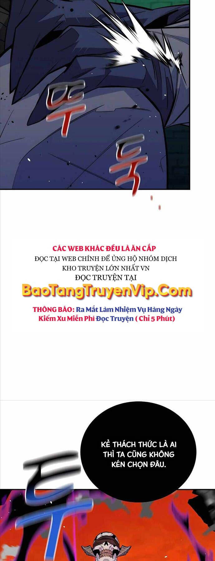 đi Săn Tự động Bằng Phân Thân Chap 87 - Next Chap 88
