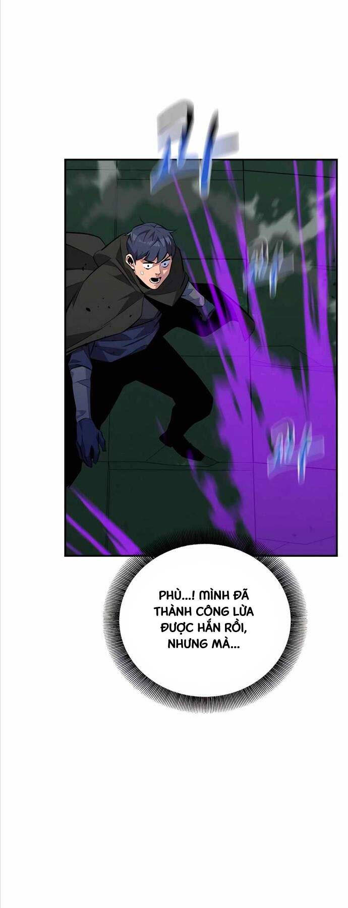 đi Săn Tự động Bằng Phân Thân Chap 87 - Next Chap 88