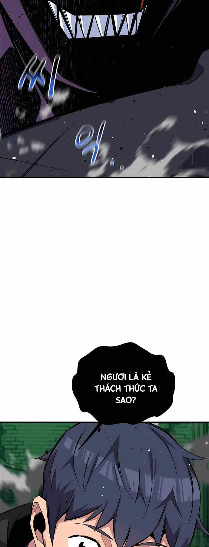 đi Săn Tự động Bằng Phân Thân Chap 87 - Next Chap 88