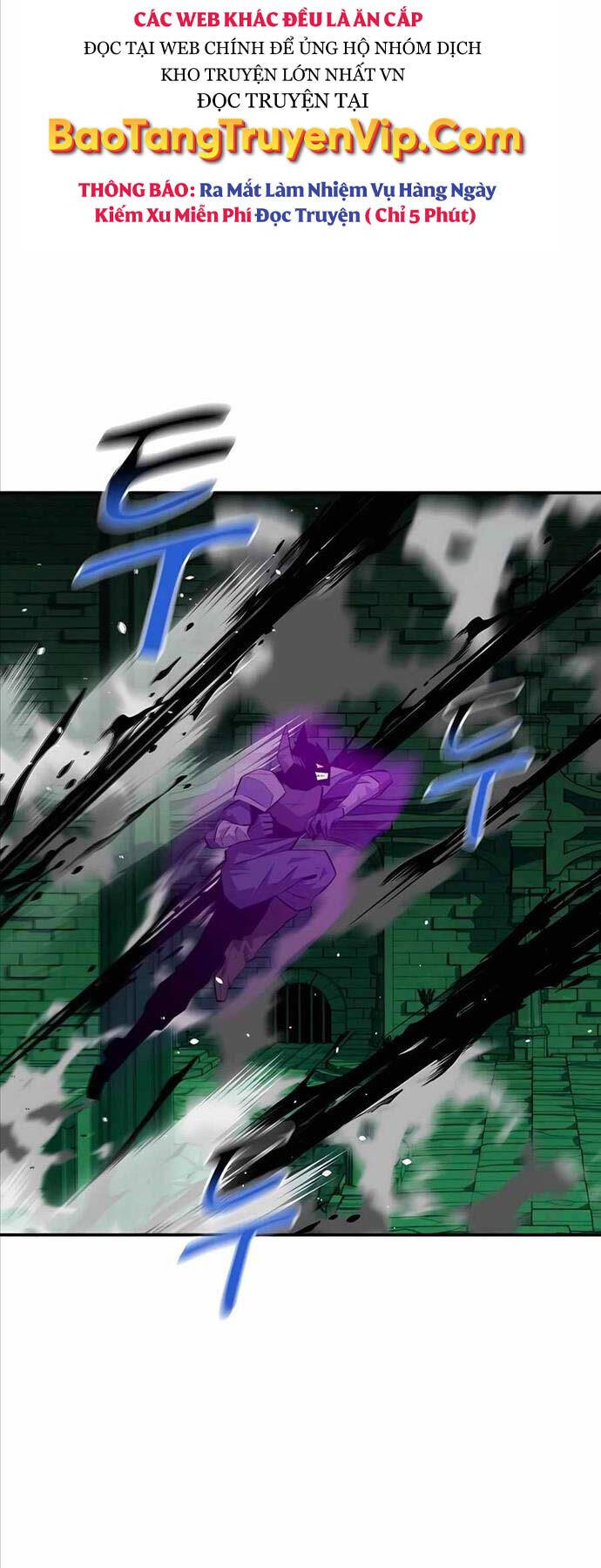 đi Săn Tự động Bằng Phân Thân Chap 87 - Next Chap 88