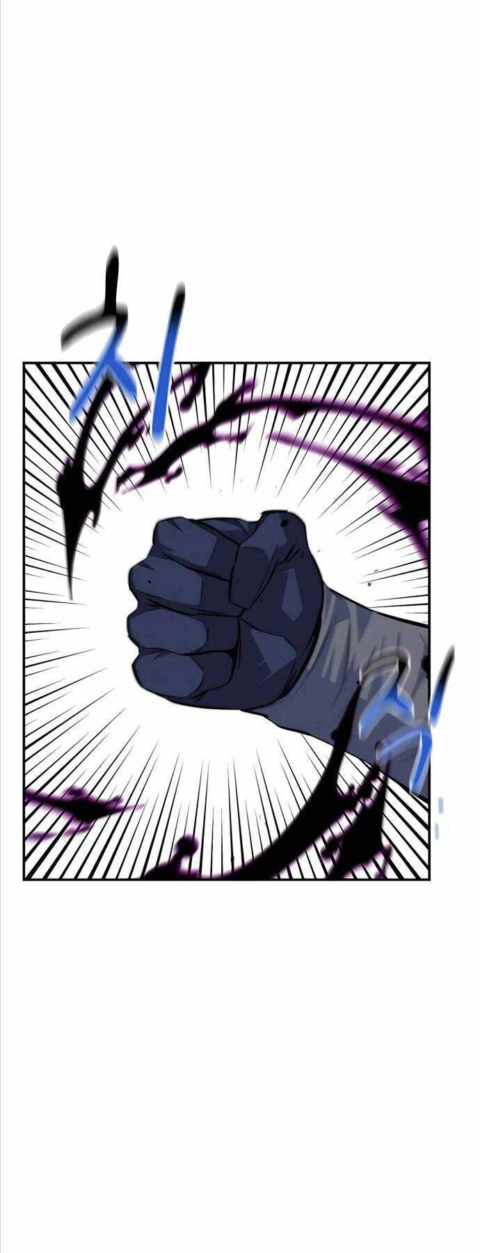 đi Săn Tự động Bằng Phân Thân Chap 87 - Next Chap 88