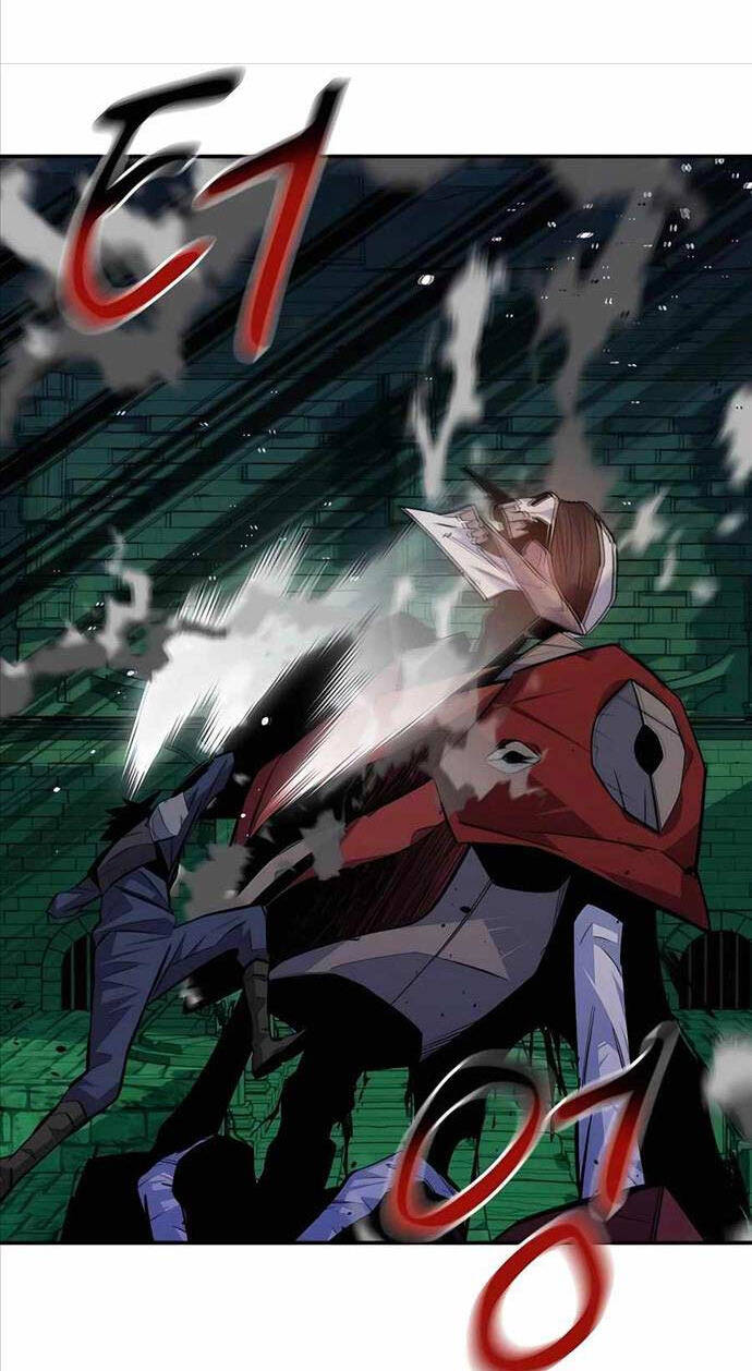 đi Săn Tự động Bằng Phân Thân Chap 87 - Next Chap 88