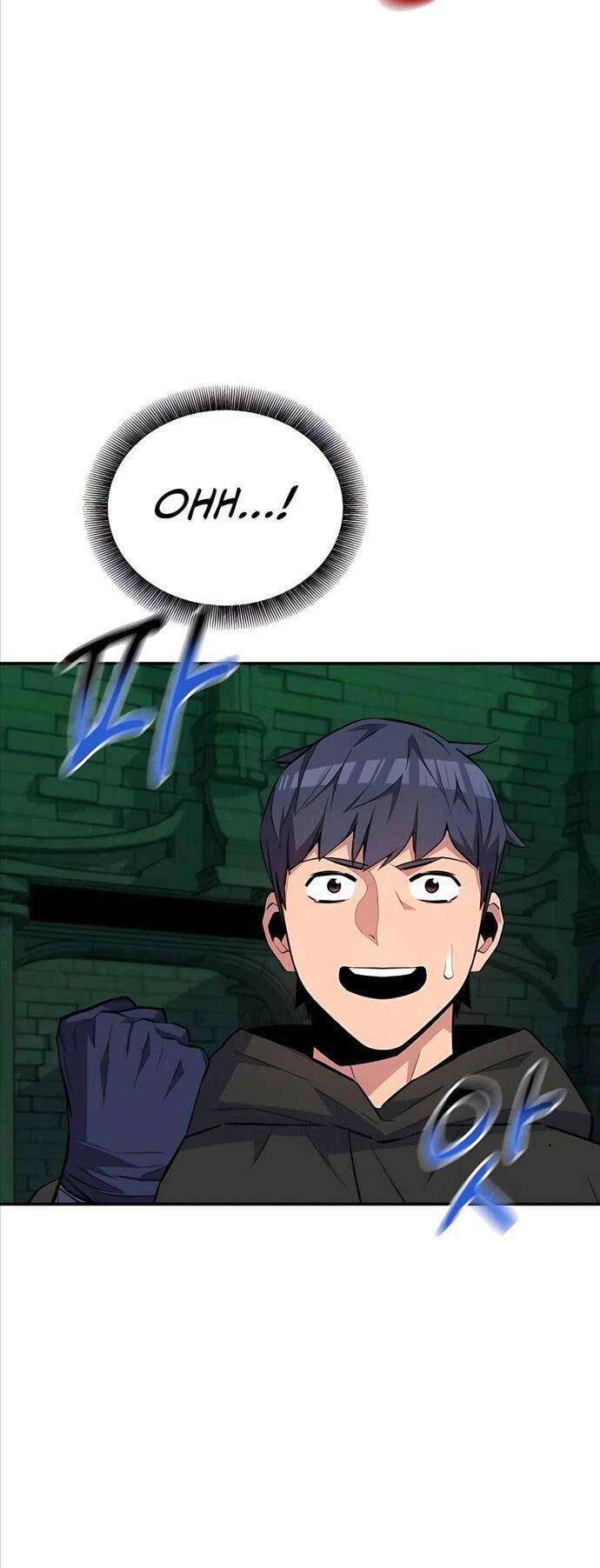 đi Săn Tự động Bằng Phân Thân Chap 87 - Next Chap 88