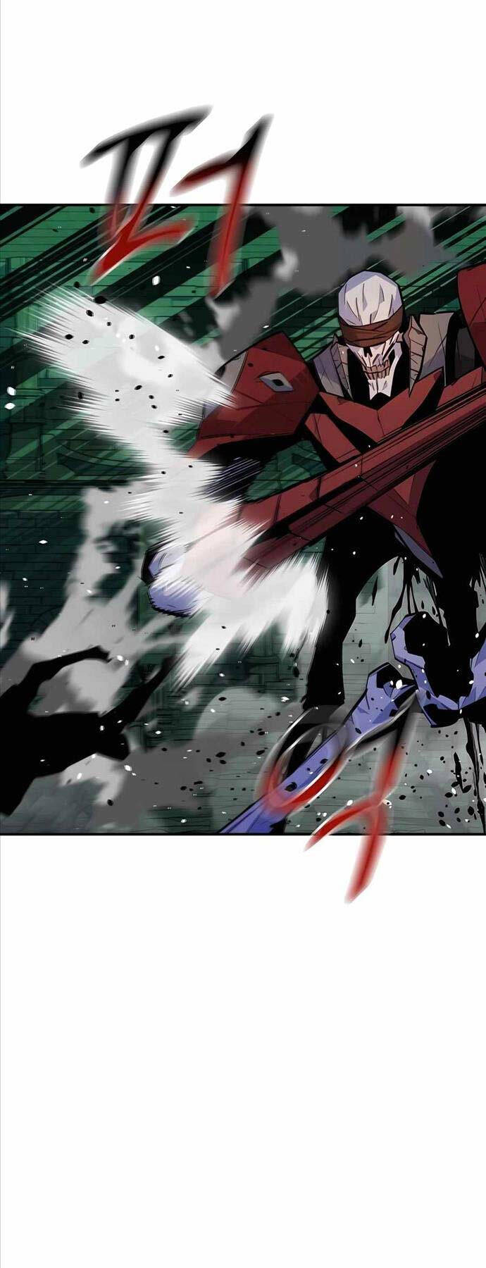 đi Săn Tự động Bằng Phân Thân Chap 87 - Next Chap 88