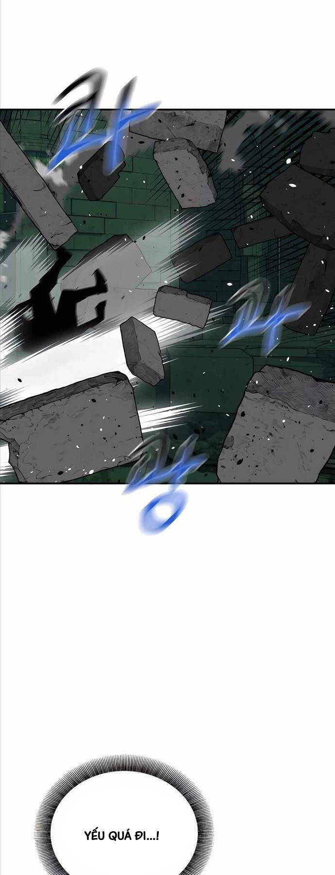 đi Săn Tự động Bằng Phân Thân Chap 87 - Next Chap 88