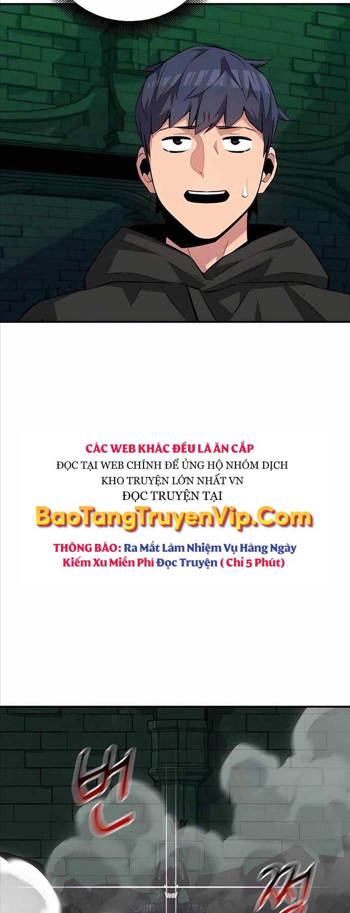 đi Săn Tự động Bằng Phân Thân Chap 87 - Next Chap 88