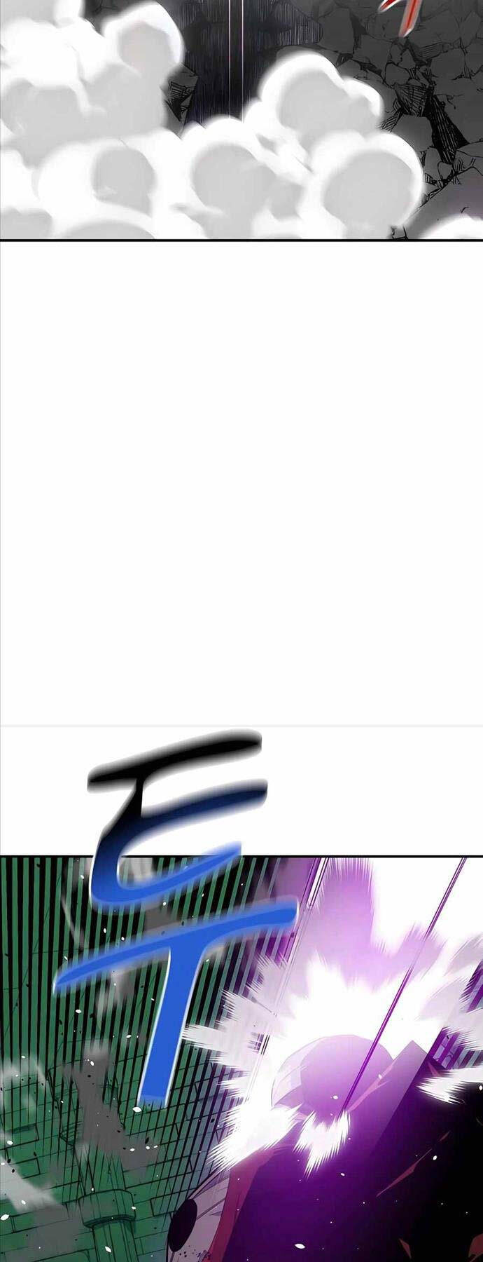 đi Săn Tự động Bằng Phân Thân Chap 87 - Next Chap 88