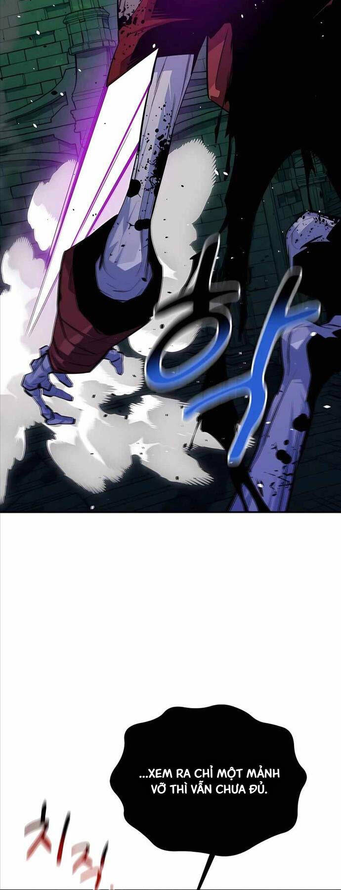 đi Săn Tự động Bằng Phân Thân Chap 87 - Next Chap 88