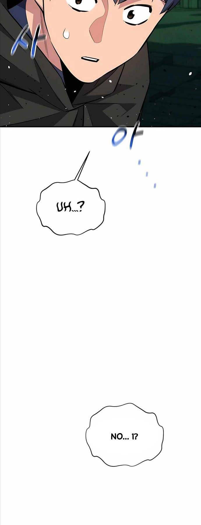 đi Săn Tự động Bằng Phân Thân Chap 87 - Next Chap 88