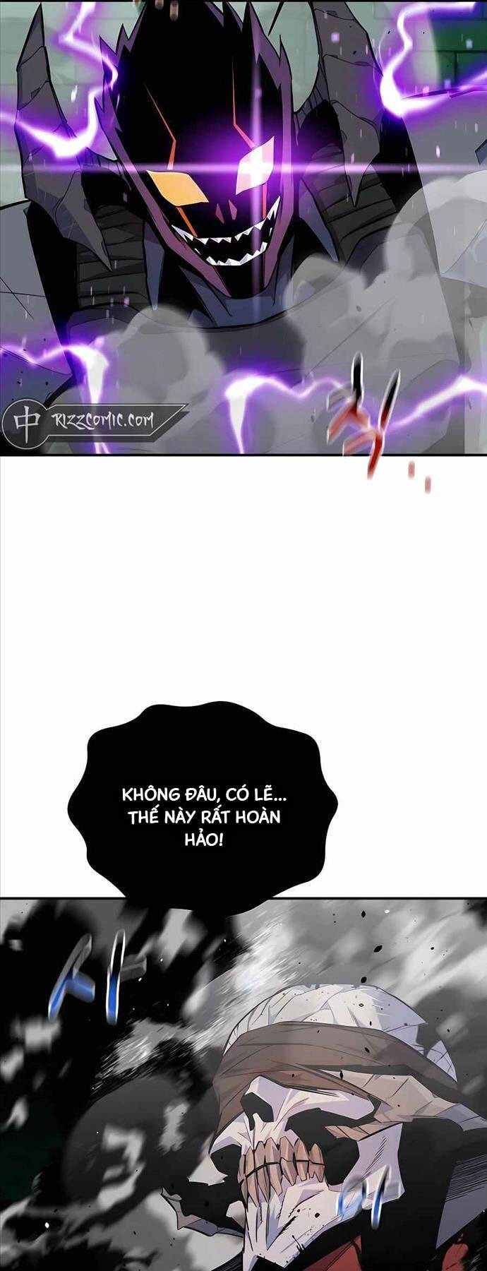 đi Săn Tự động Bằng Phân Thân Chap 87 - Next Chap 88