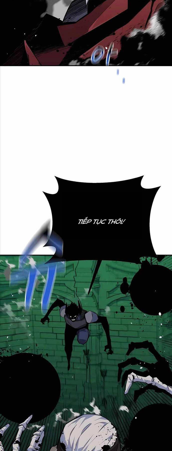 đi Săn Tự động Bằng Phân Thân Chap 87 - Next Chap 88