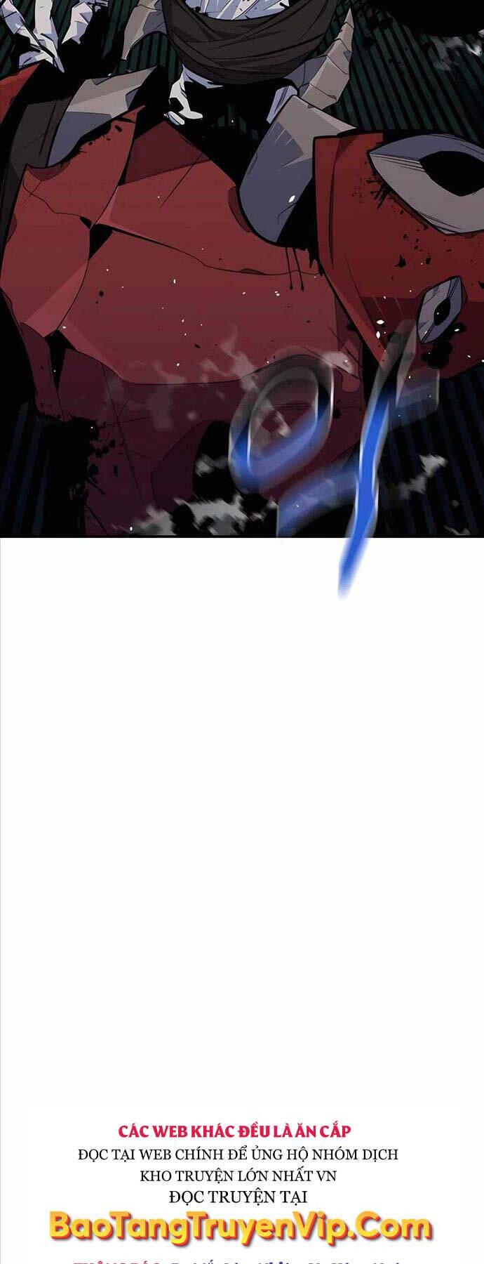 đi Săn Tự động Bằng Phân Thân Chap 87 - Next Chap 88