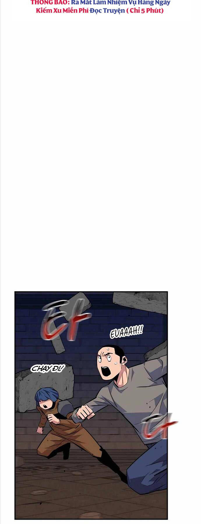 đi Săn Tự động Bằng Phân Thân Chap 87 - Next Chap 88