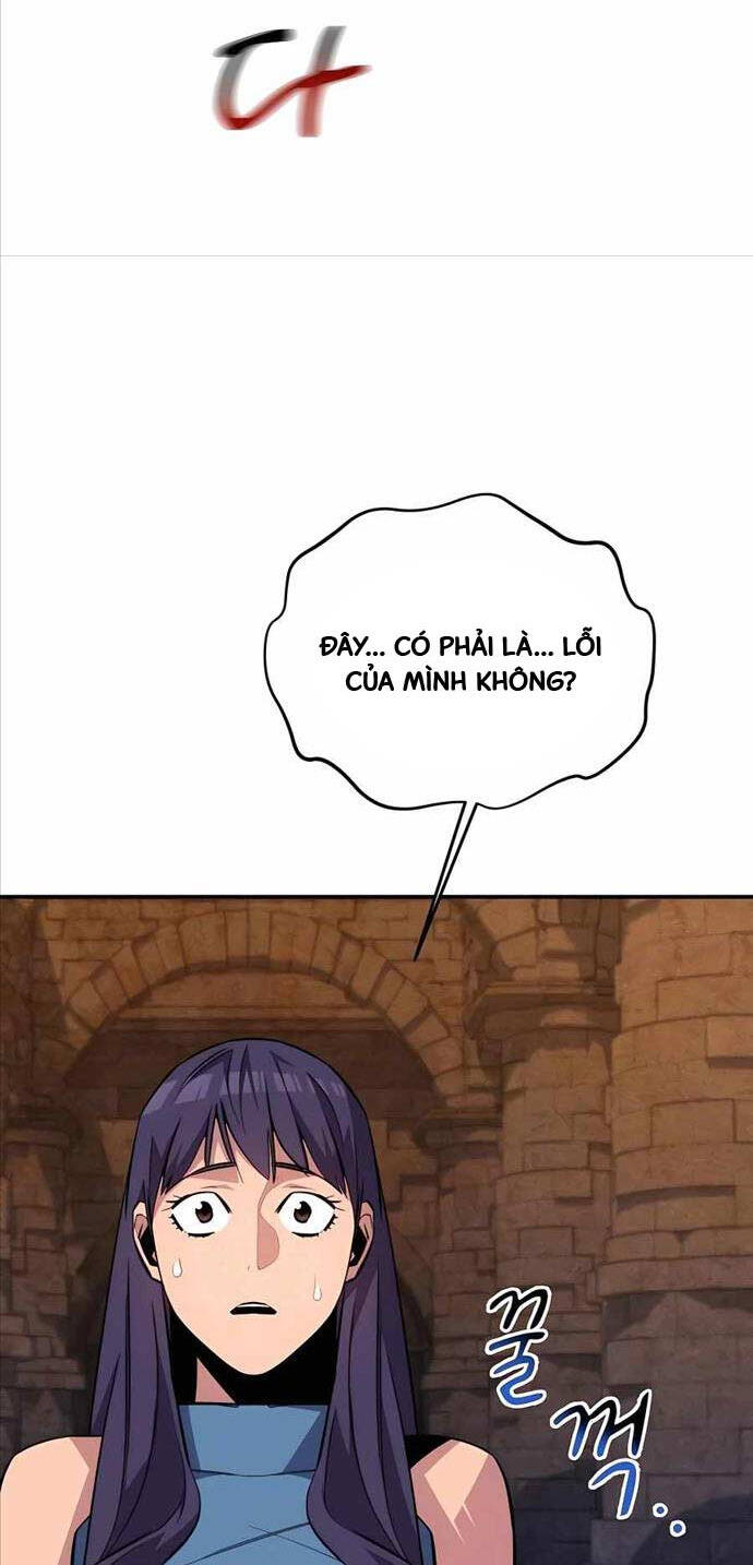 đi Săn Tự động Bằng Phân Thân Chap 87 - Next Chap 88