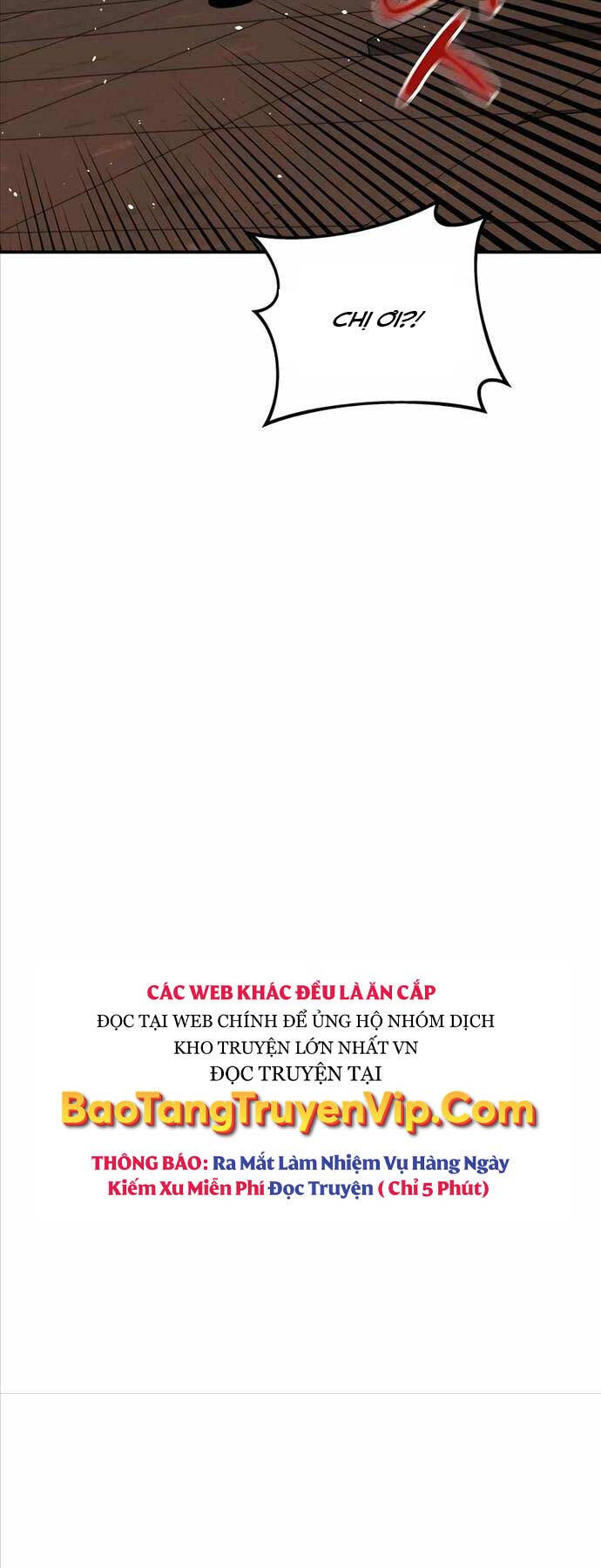 đi Săn Tự động Bằng Phân Thân Chap 87 - Next Chap 88