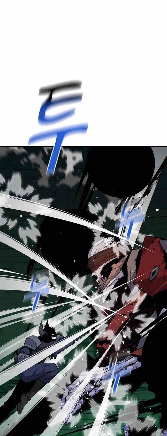 đi Săn Tự động Bằng Phân Thân Chap 87 - Next Chap 88