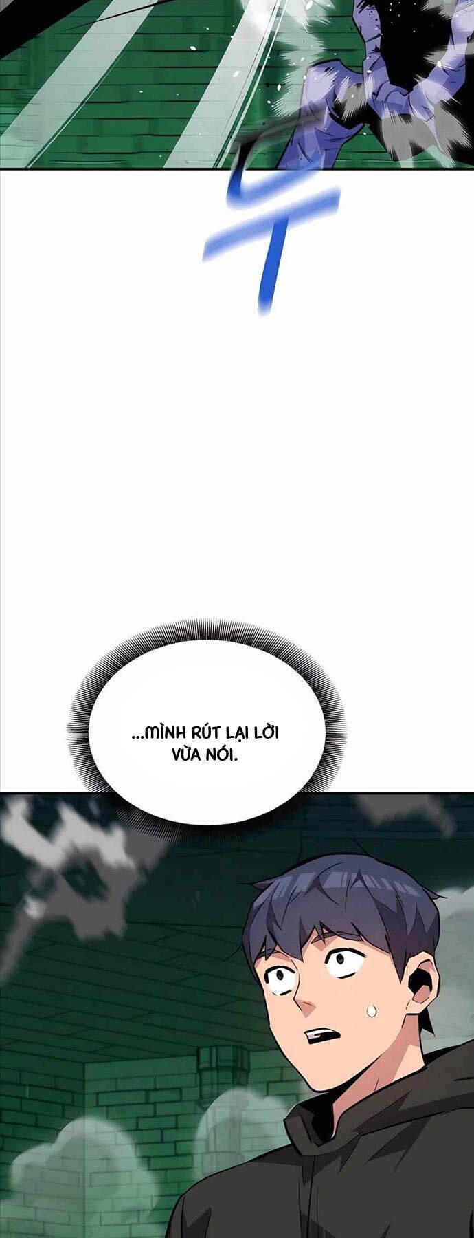 đi Săn Tự động Bằng Phân Thân Chap 87 - Next Chap 88