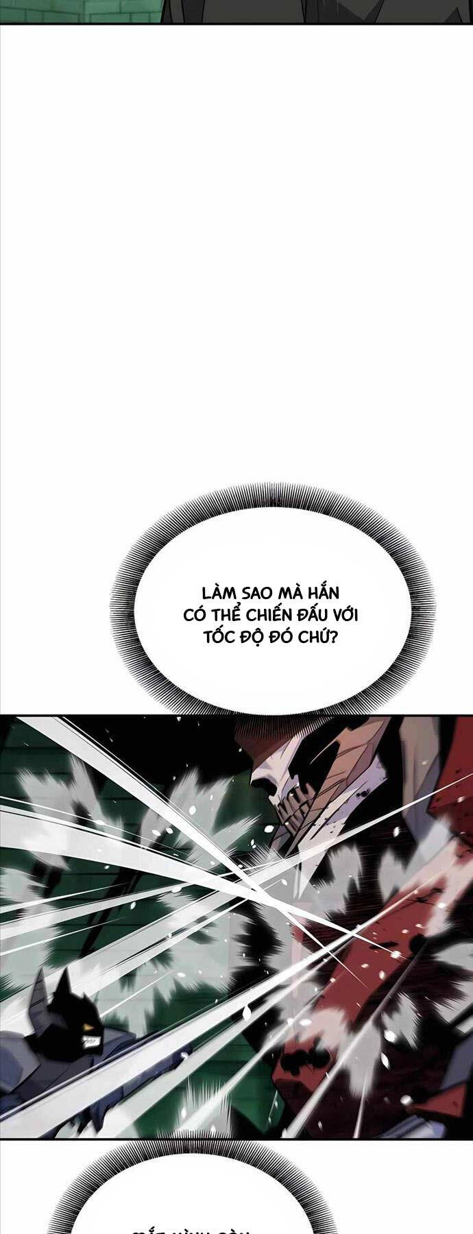 đi Săn Tự động Bằng Phân Thân Chap 87 - Next Chap 88