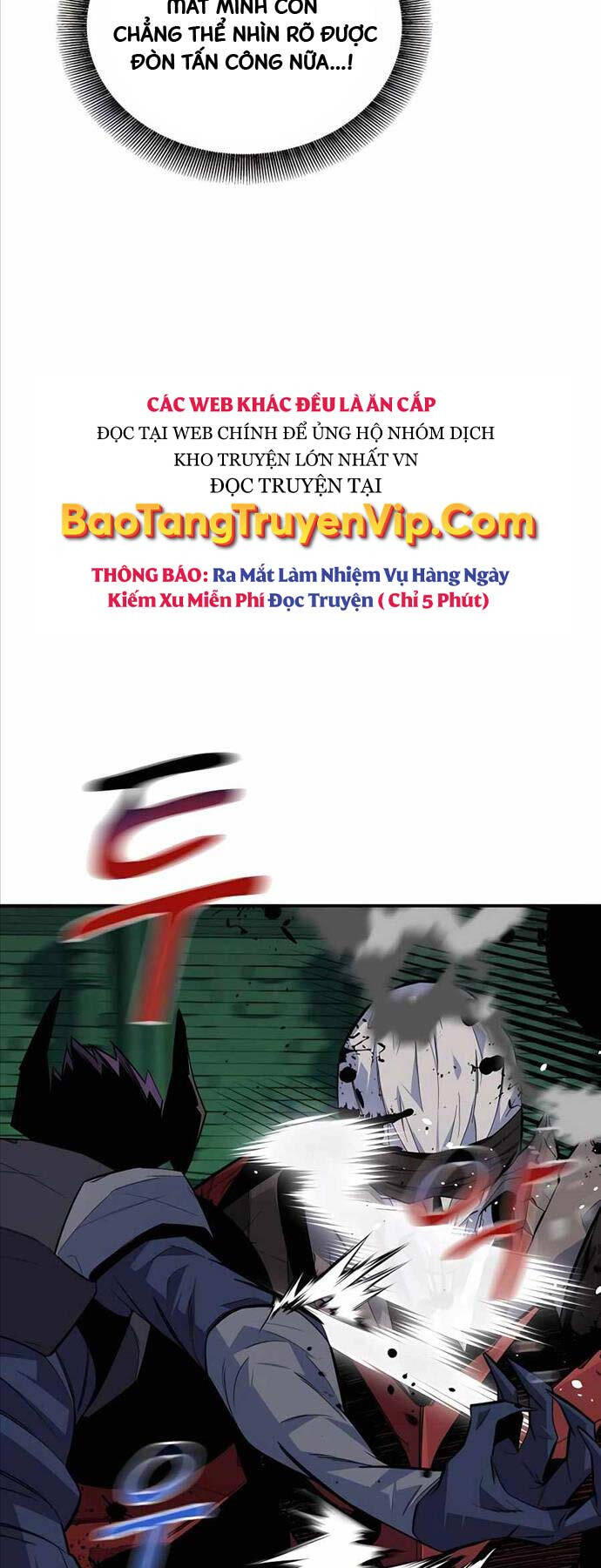 đi Săn Tự động Bằng Phân Thân Chap 87 - Next Chap 88