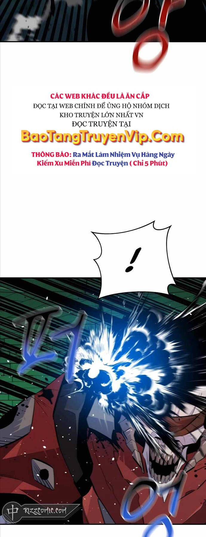 đi Săn Tự động Bằng Phân Thân Chap 87 - Next Chap 88