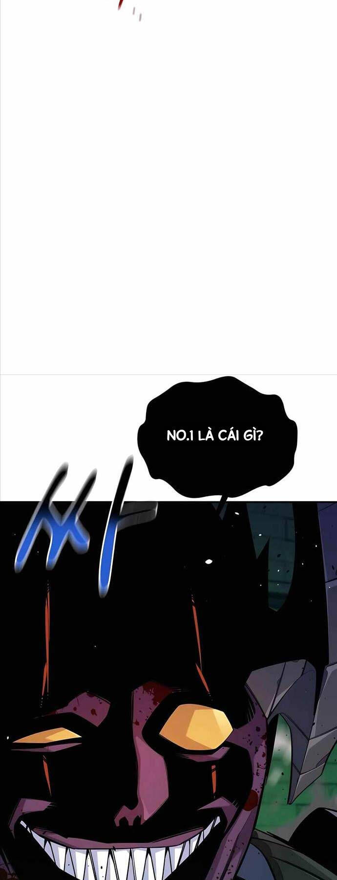 đi Săn Tự động Bằng Phân Thân Chap 87 - Next Chap 88