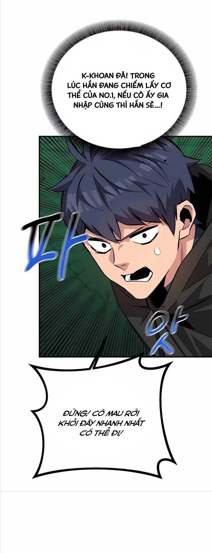 đi Săn Tự động Bằng Phân Thân Chap 87 - Next Chap 88