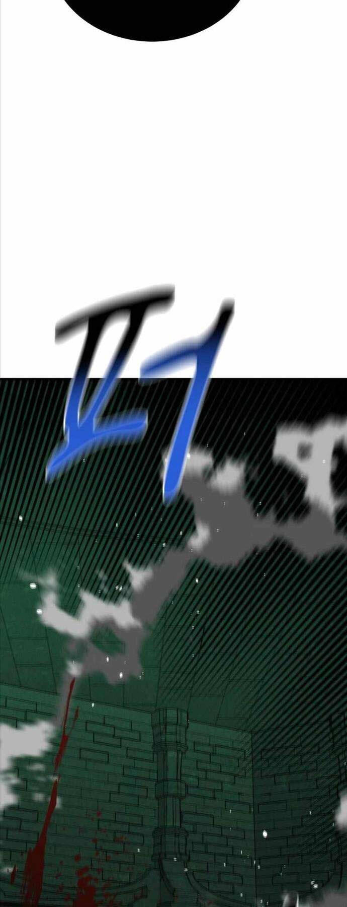 đi Săn Tự động Bằng Phân Thân Chap 87 - Next Chap 88