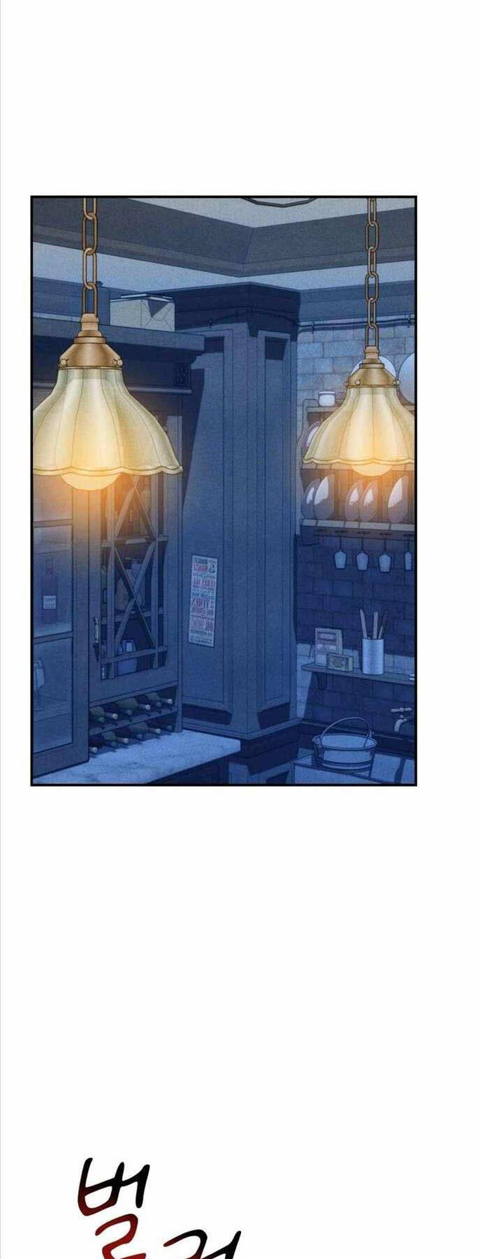 đi Săn Tự động Bằng Phân Thân Chap 87 - Next Chap 88