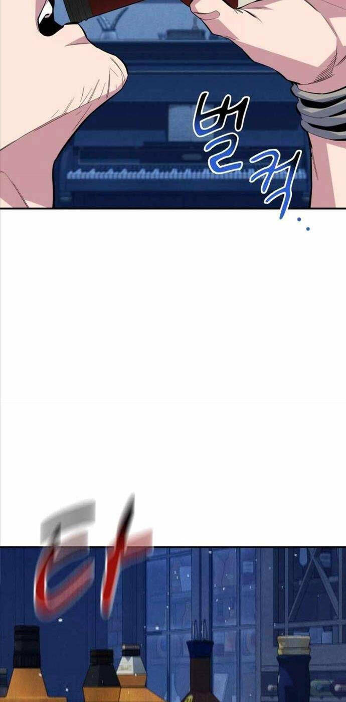 đi Săn Tự động Bằng Phân Thân Chap 87 - Next Chap 88