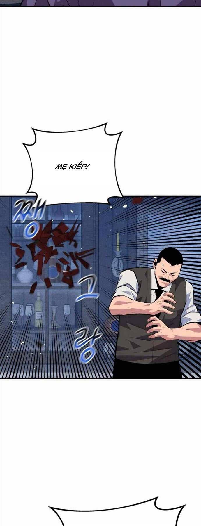 đi Săn Tự động Bằng Phân Thân Chap 87 - Next Chap 88