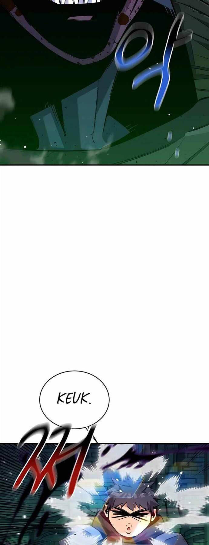 đi Săn Tự động Bằng Phân Thân Chap 87 - Next Chap 88