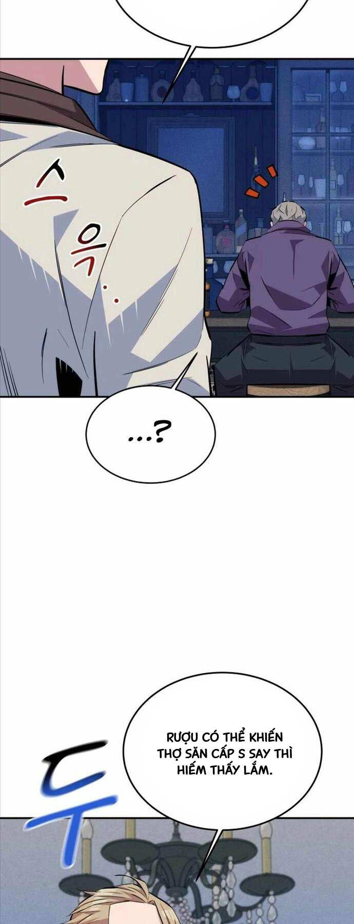 đi Săn Tự động Bằng Phân Thân Chap 87 - Next Chap 88