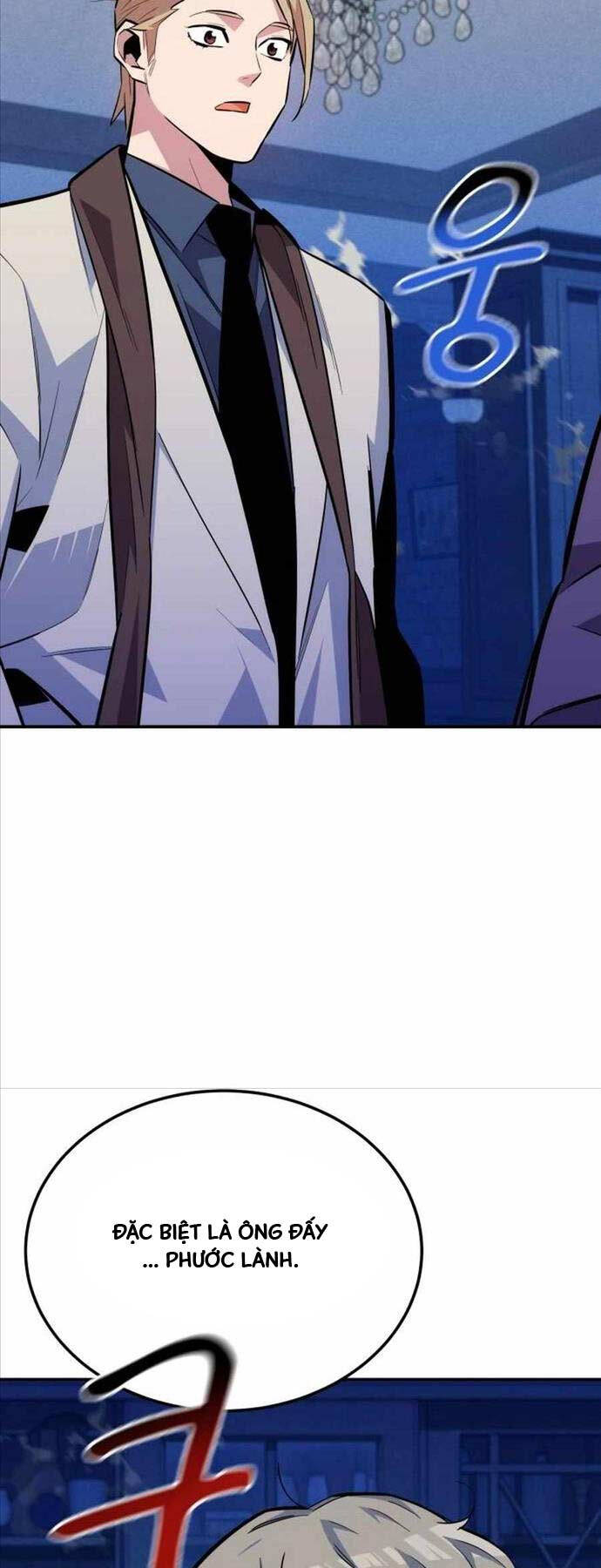 đi Săn Tự động Bằng Phân Thân Chap 87 - Next Chap 88