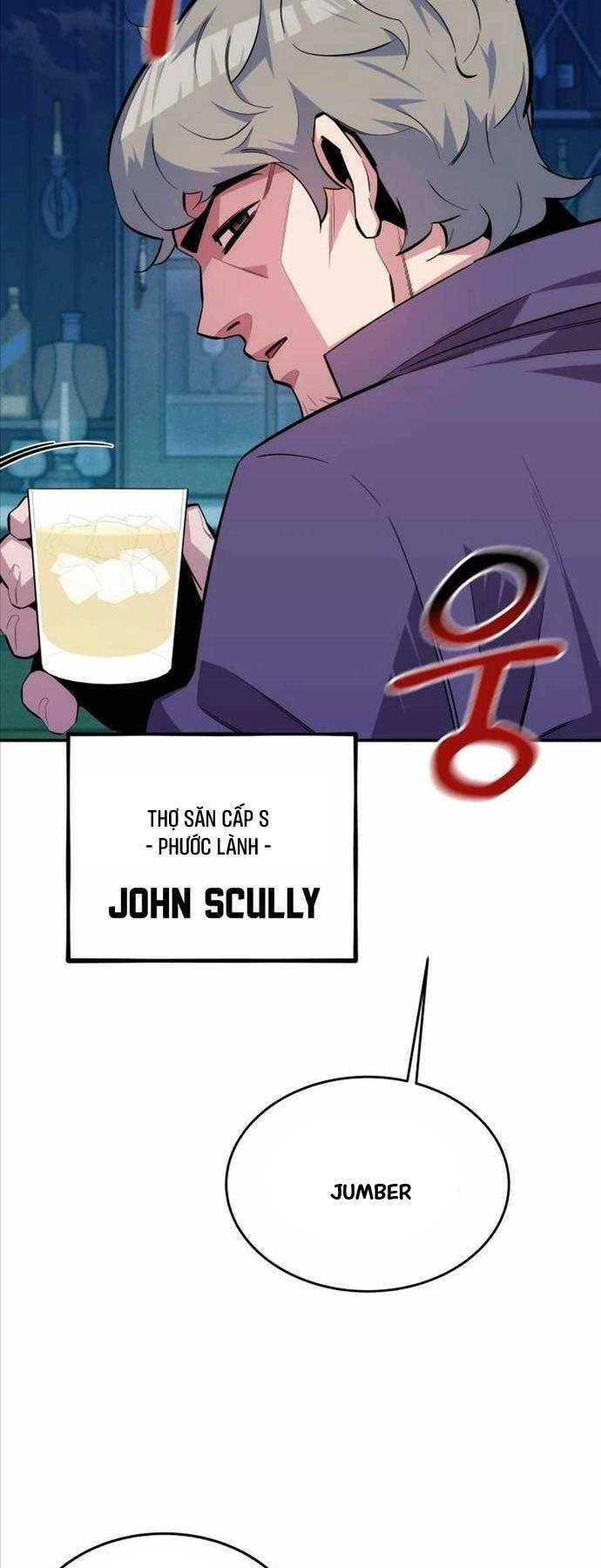 đi Săn Tự động Bằng Phân Thân Chap 87 - Next Chap 88