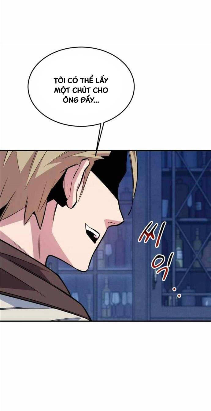 đi Săn Tự động Bằng Phân Thân Chap 87 - Next Chap 88