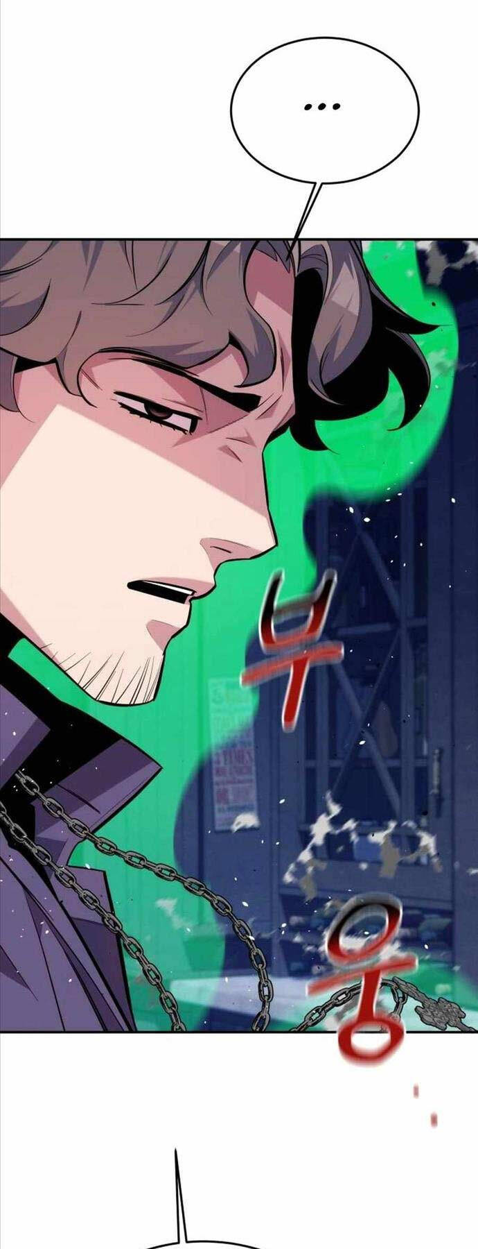 đi Săn Tự động Bằng Phân Thân Chap 87 - Next Chap 88