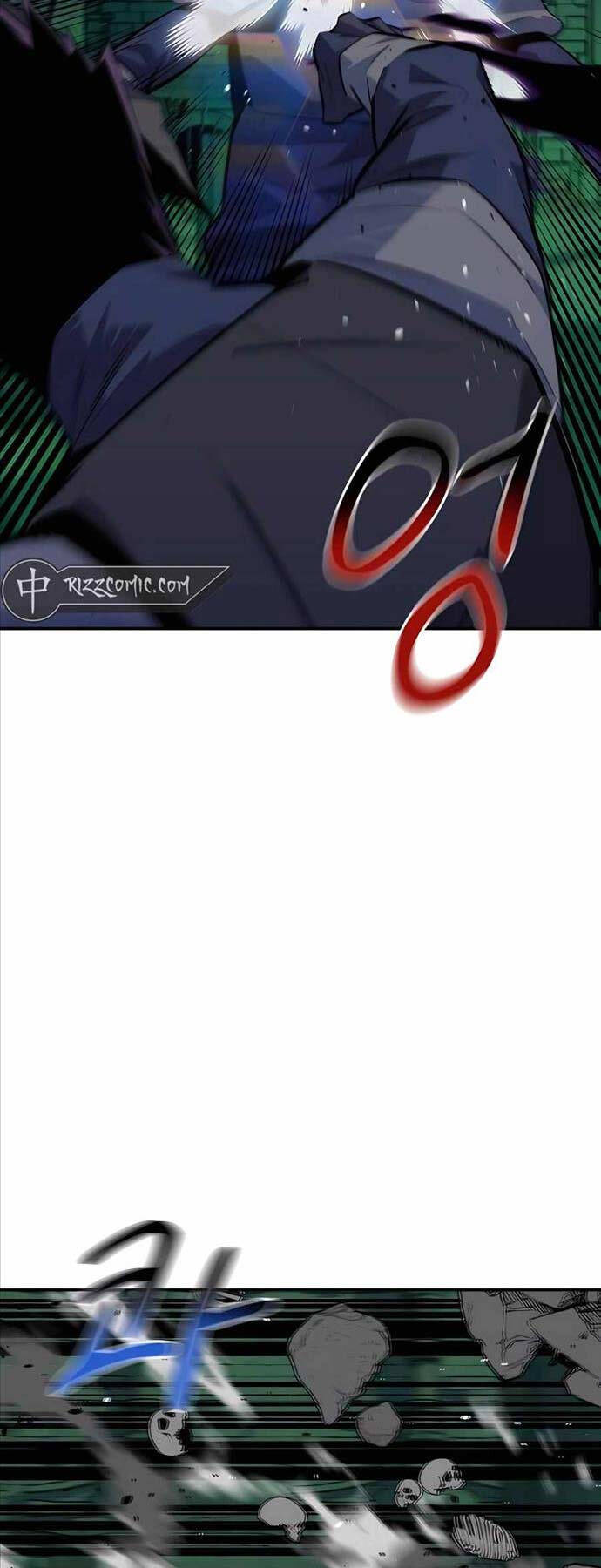 đi Săn Tự động Bằng Phân Thân Chap 87 - Next Chap 88