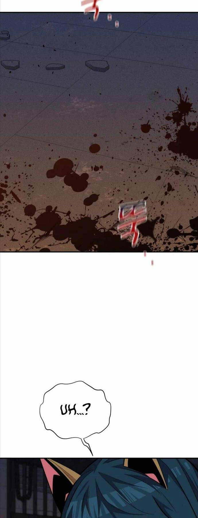 đi Săn Tự động Bằng Phân Thân Chap 87 - Next Chap 88