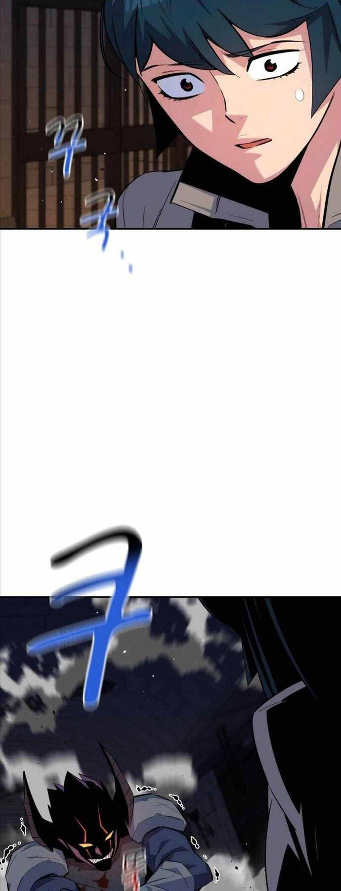 đi Săn Tự động Bằng Phân Thân Chap 87 - Next Chap 88