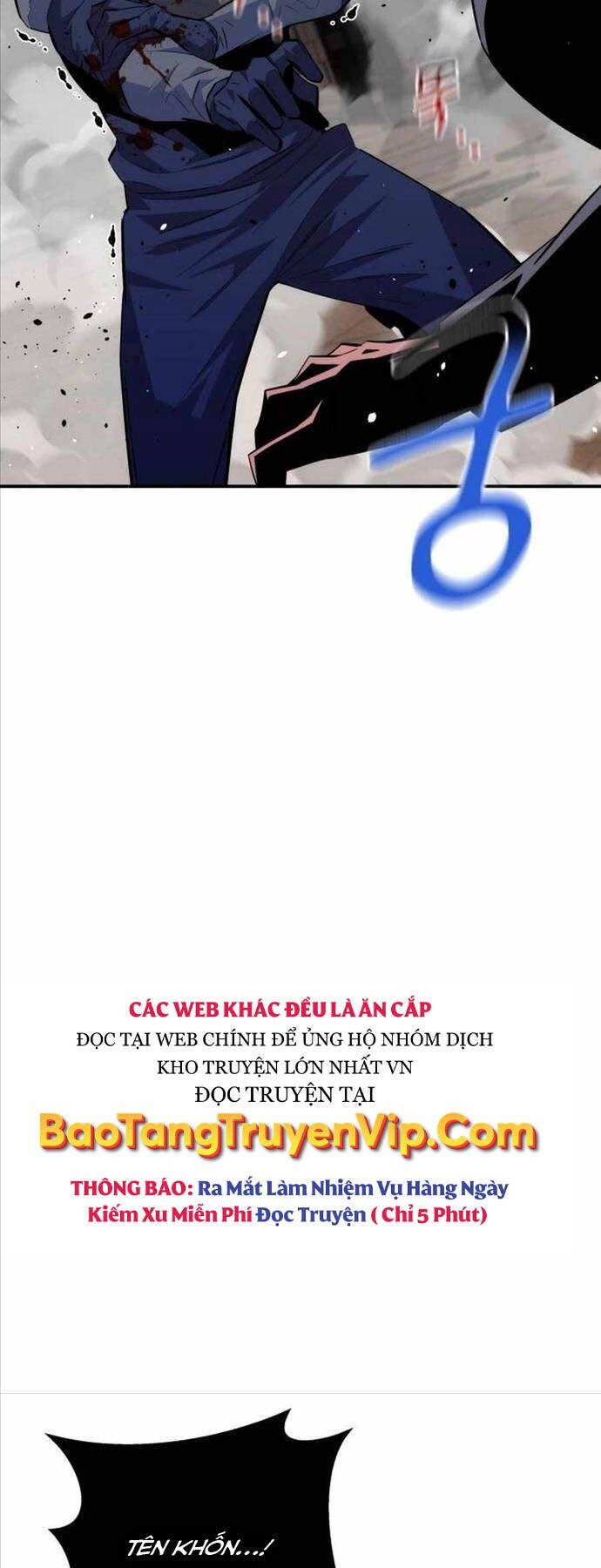 đi Săn Tự động Bằng Phân Thân Chap 87 - Next Chap 88