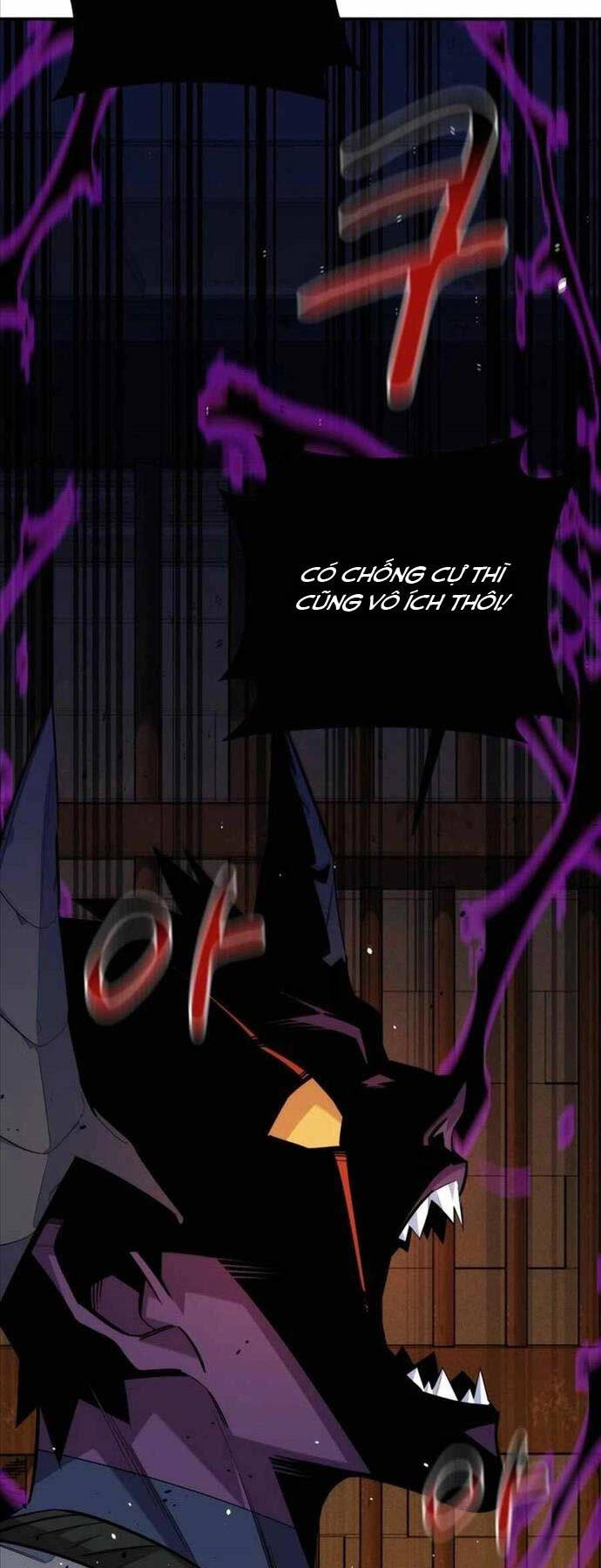 đi Săn Tự động Bằng Phân Thân Chap 87 - Next Chap 88