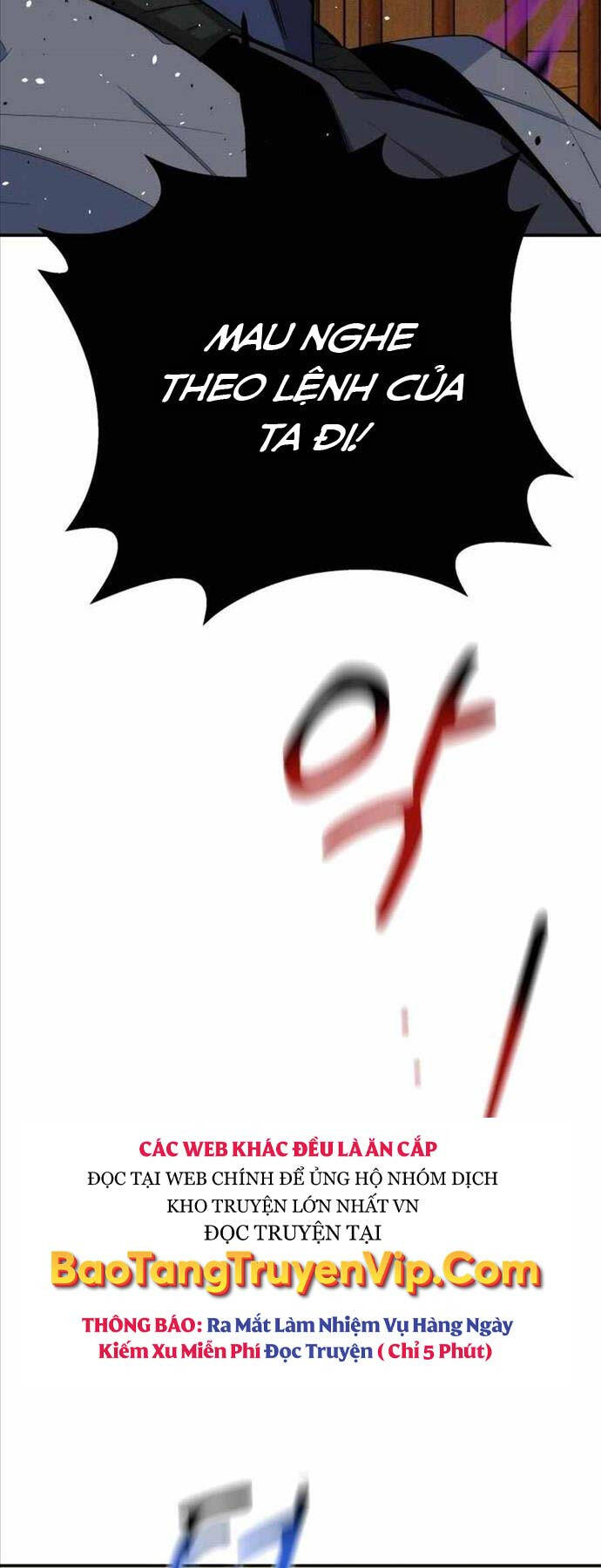 đi Săn Tự động Bằng Phân Thân Chap 87 - Next Chap 88