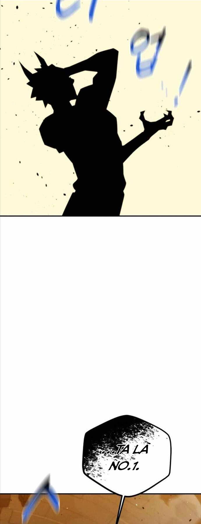 đi Săn Tự động Bằng Phân Thân Chap 87 - Next Chap 88