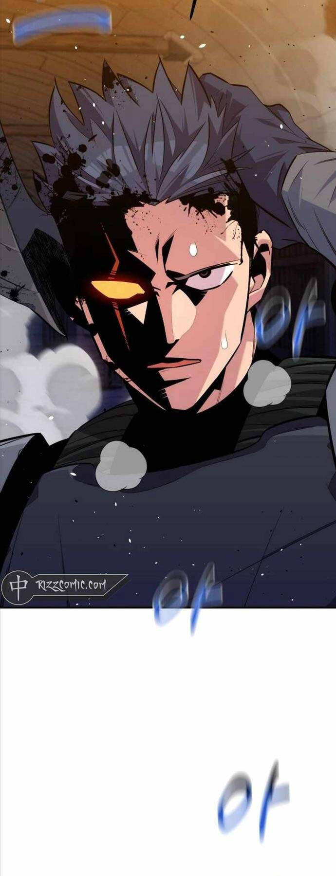 đi Săn Tự động Bằng Phân Thân Chap 87 - Next Chap 88